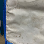 USED Armstrong Wing FG Foilboard-5'4" x 90L