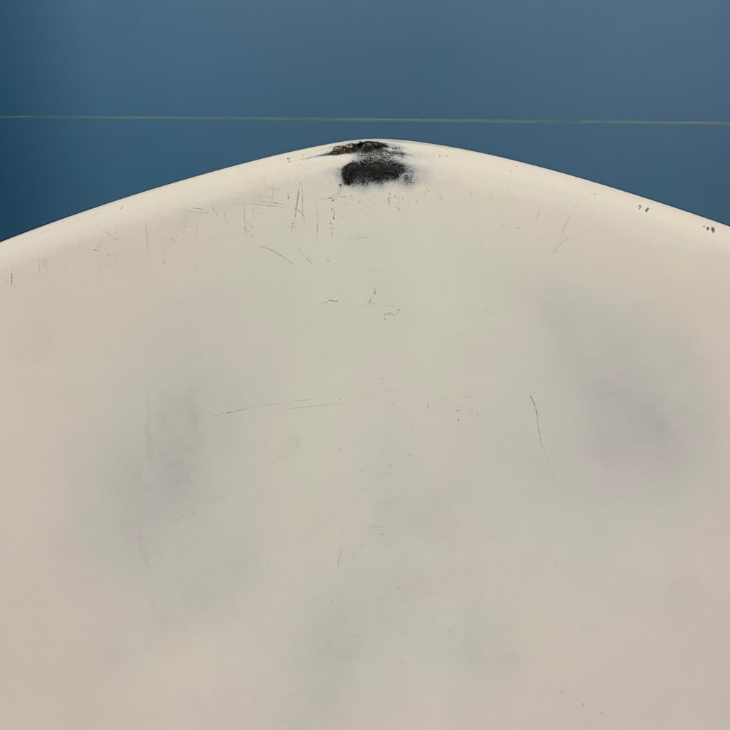 USED Armstrong Wing FG Foilboard-5'4" x 90L