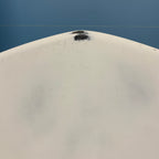 USED Armstrong Wing FG Foilboard-5'4" x 90L