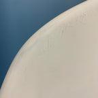 USED Armstrong Wing FG Foilboard-5'4" x 90L