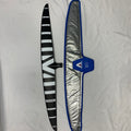 USED Armstrong Ultra High Aspect (UHA) Front Wing-UHA 1070