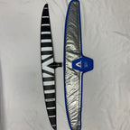 USED Armstrong Ultra High Aspect (UHA) Front Wing-UHA 1070