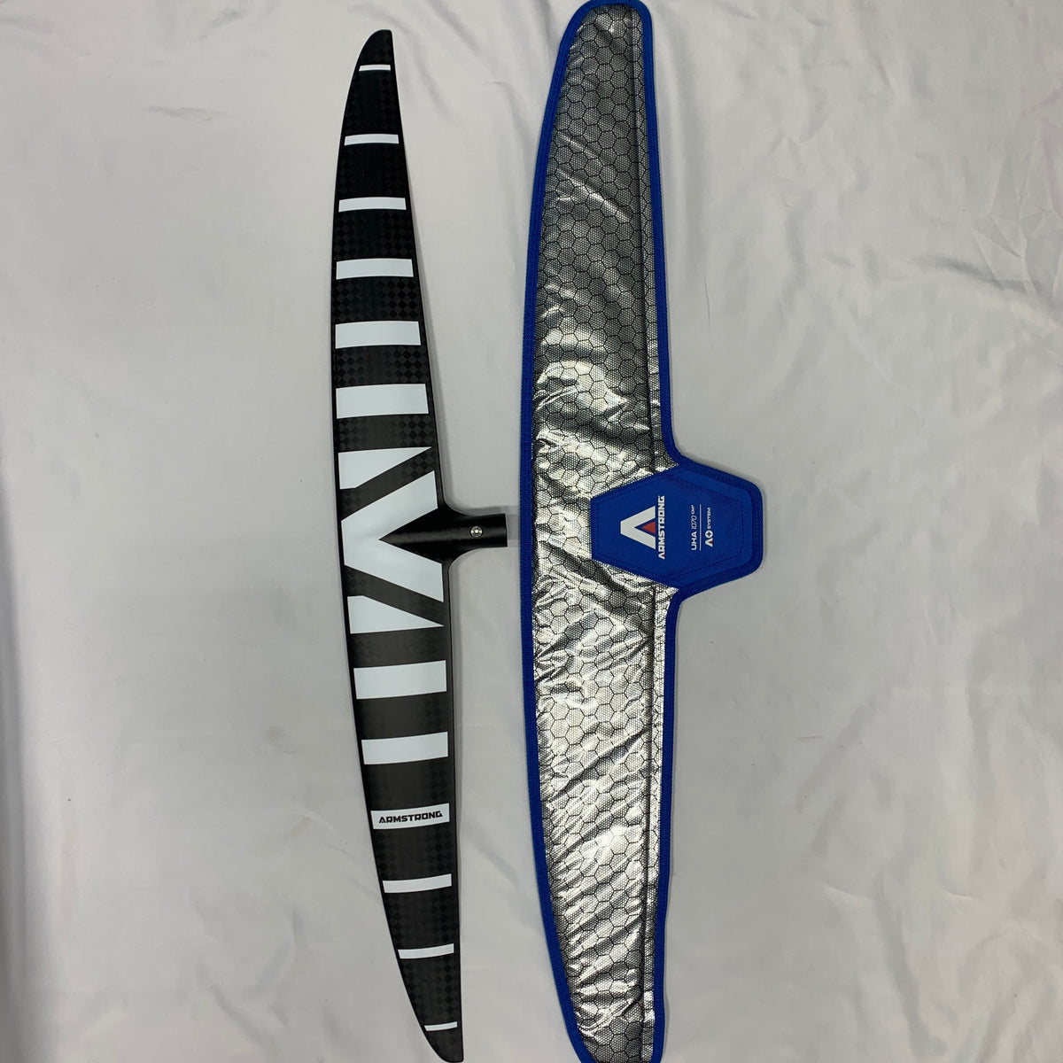USED Armstrong Ultra High Aspect (UHA) Front Wing-UHA 1070