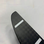 USED Armstrong Ultra High Aspect (UHA) Front Wing-UHA 1070