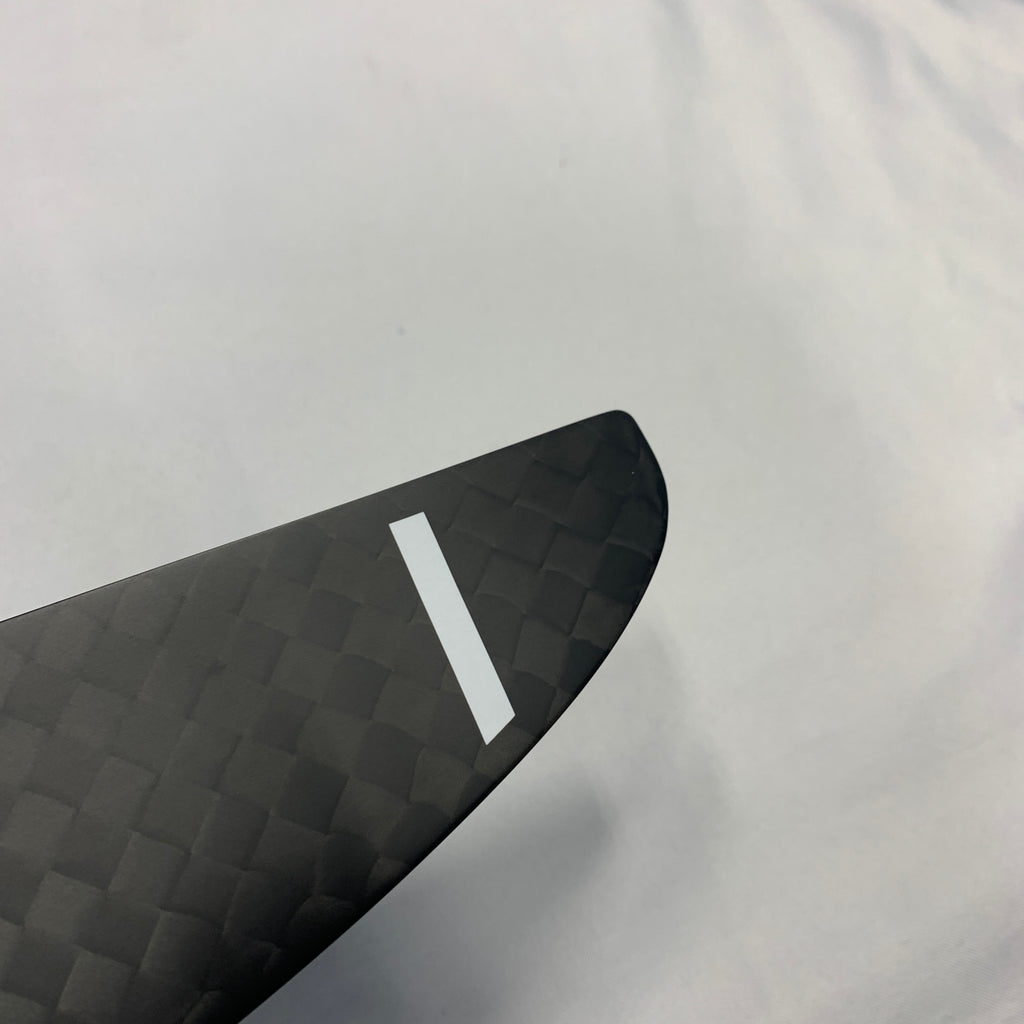 USED Armstrong Ultra High Aspect (UHA) Front Wing-UHA 1070