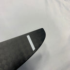 USED Armstrong Ultra High Aspect (UHA) Front Wing-UHA 1070