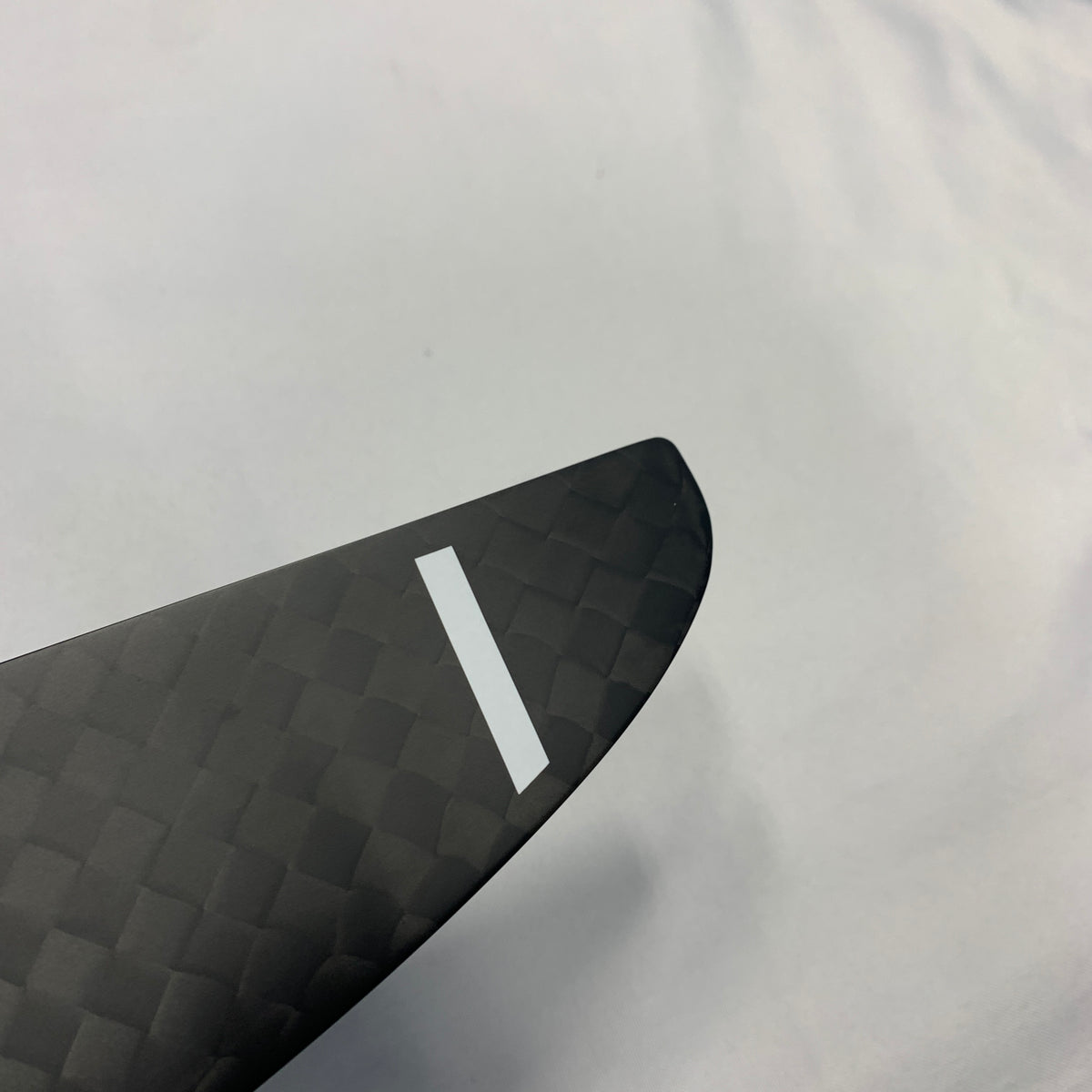 USED Armstrong Ultra High Aspect (UHA) Front Wing-UHA 1070