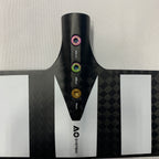 USED Armstrong Ultra High Aspect (UHA) Front Wing-UHA 1070