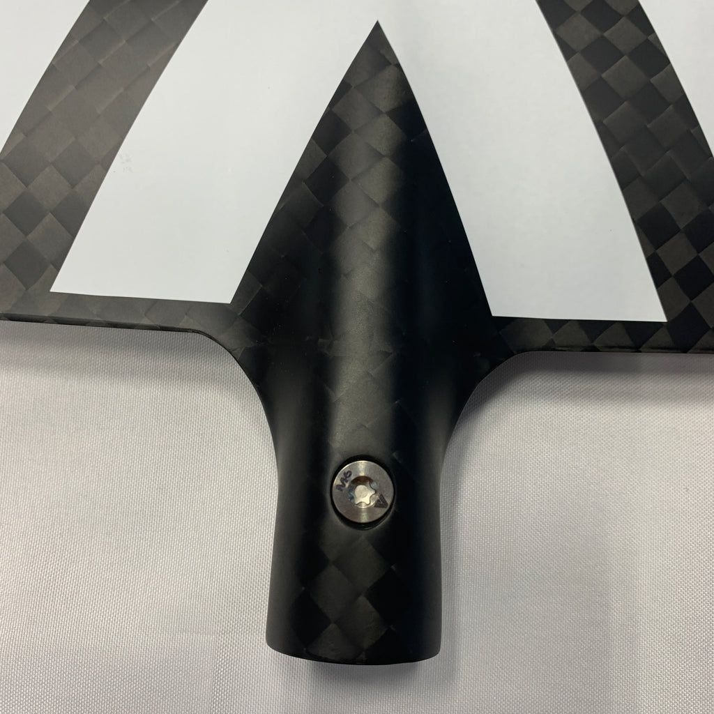 USED Armstrong Ultra High Aspect (UHA) Front Wing-UHA 1070
