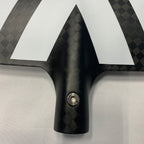 USED Armstrong Ultra High Aspect (UHA) Front Wing-UHA 1070