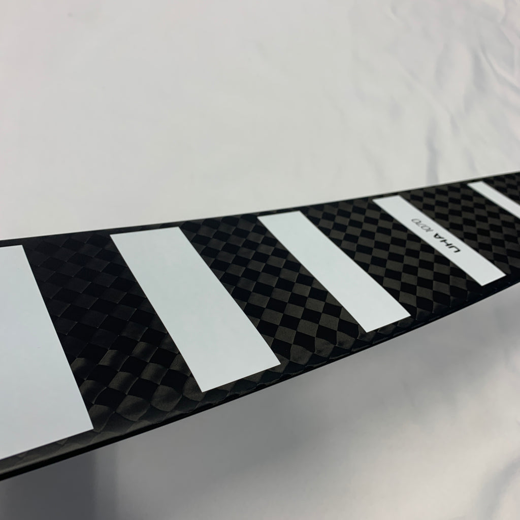 USED Armstrong Ultra High Aspect (UHA) Front Wing-UHA 1070