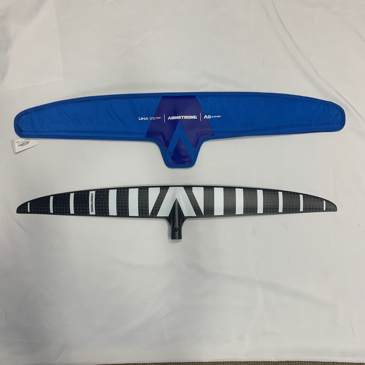 USED Armstrong Ultra High Aspect (UHA) Front Wing-UHA 970