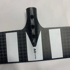 USED Armstrong Ultra High Aspect (UHA) Front Wing-UHA 970