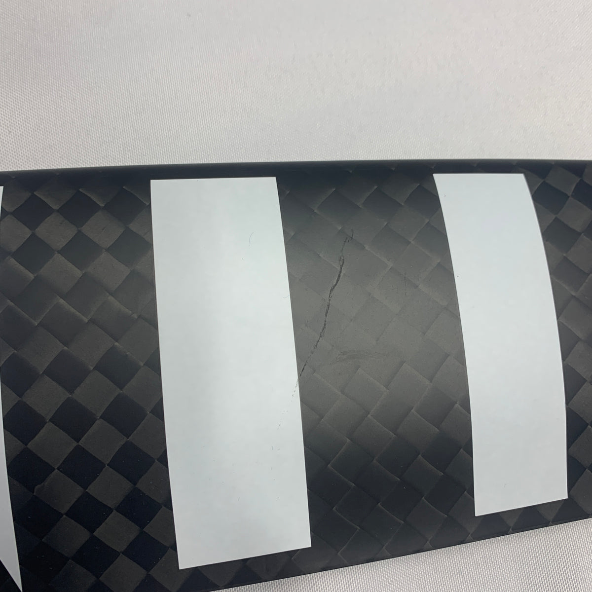 USED Armstrong Ultra High Aspect (UHA) Front Wing-UHA 970
