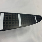 USED Armstrong Ultra High Aspect (UHA) Front Wing-UHA 970
