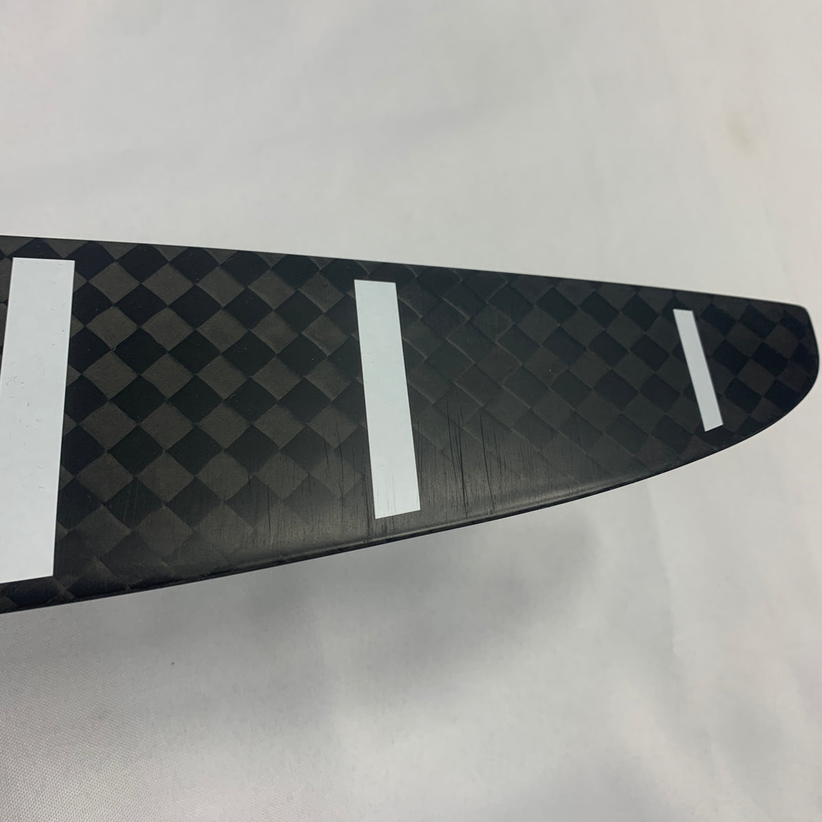 USED Armstrong Ultra High Aspect (UHA) Front Wing-UHA 970