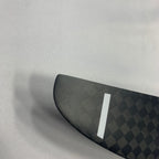 USED Armstrong Ultra High Aspect (UHA) Front Wing-UHA 970