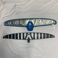 USED Armstrong A+ System High Aspect Front Wing-HA1180