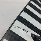 USED Armstrong A+ System High Aspect Front Wing-HA1180