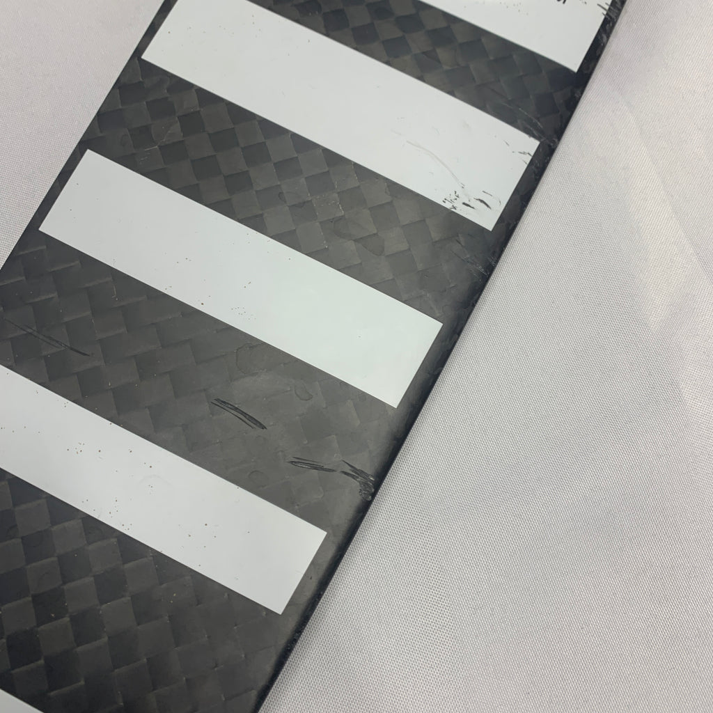 USED Armstrong A+ System High Aspect Front Wing-HA1180