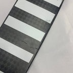 USED Armstrong A+ System High Aspect Front Wing-HA1180