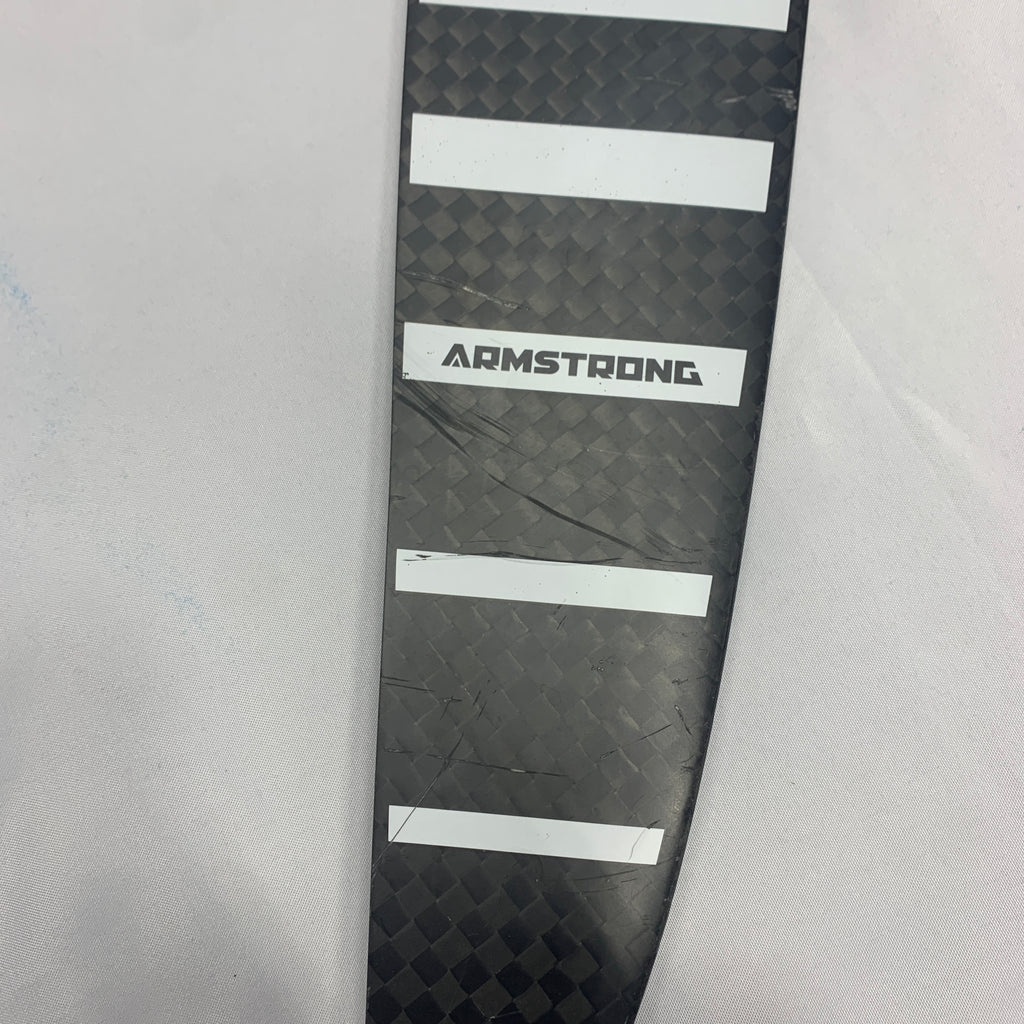 USED Armstrong A+ System High Aspect Front Wing-HA1180
