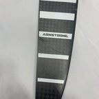 USED Armstrong A+ System High Aspect Front Wing-HA1180