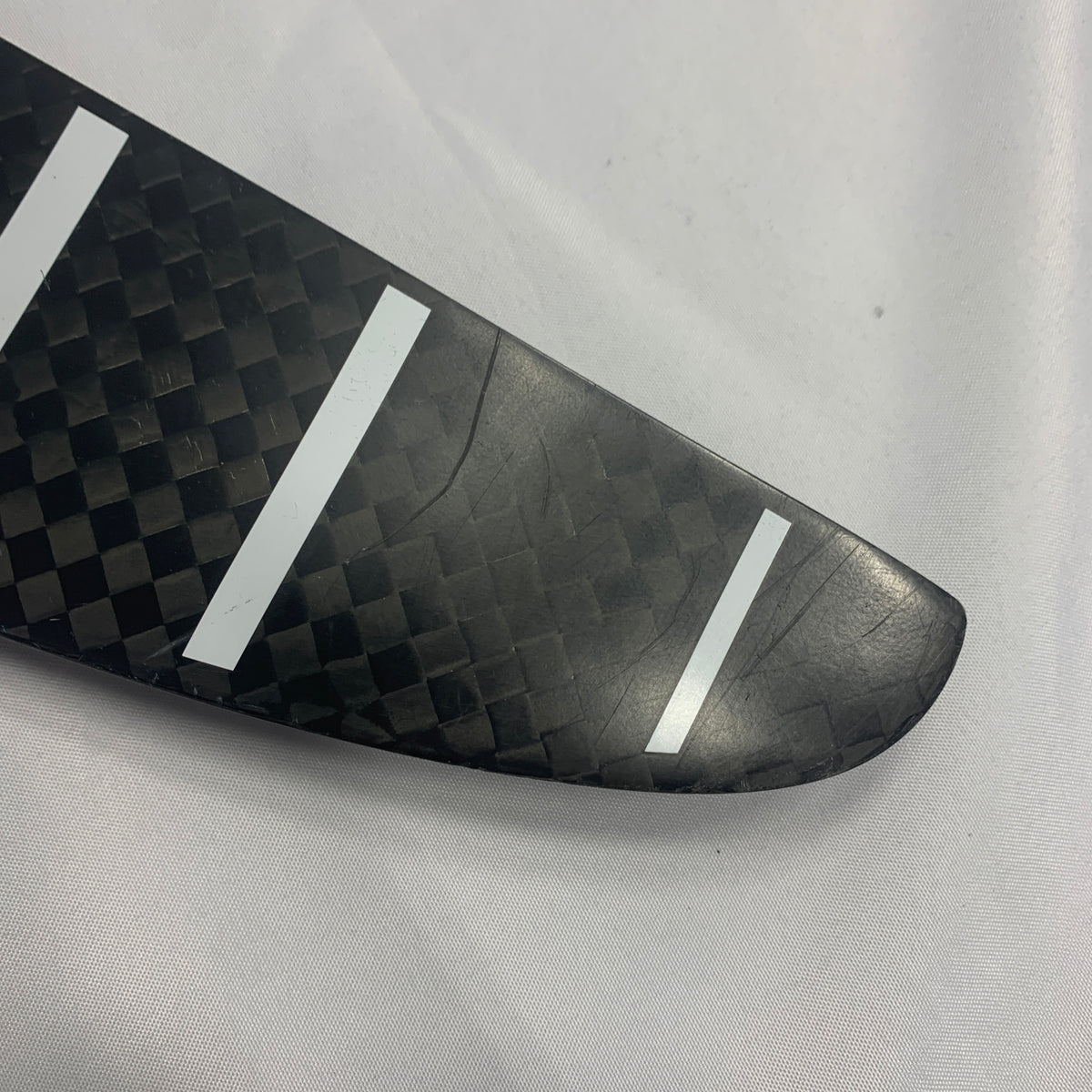 USED Armstrong A+ System High Aspect Front Wing-HA1180