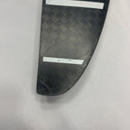USED Armstrong A+ System High Aspect Front Wing-HA1180