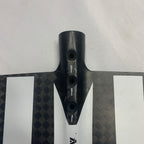 USED Armstrong A+ System High Aspect Front Wing-HA1180