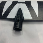 USED Armstrong A+ System High Aspect Front Wing-HA1180
