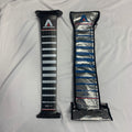USED Armstrong A+ Performance Mast-795mm