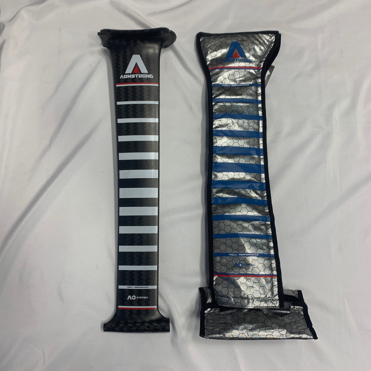 USED Armstrong A+ Performance Mast-795mm
