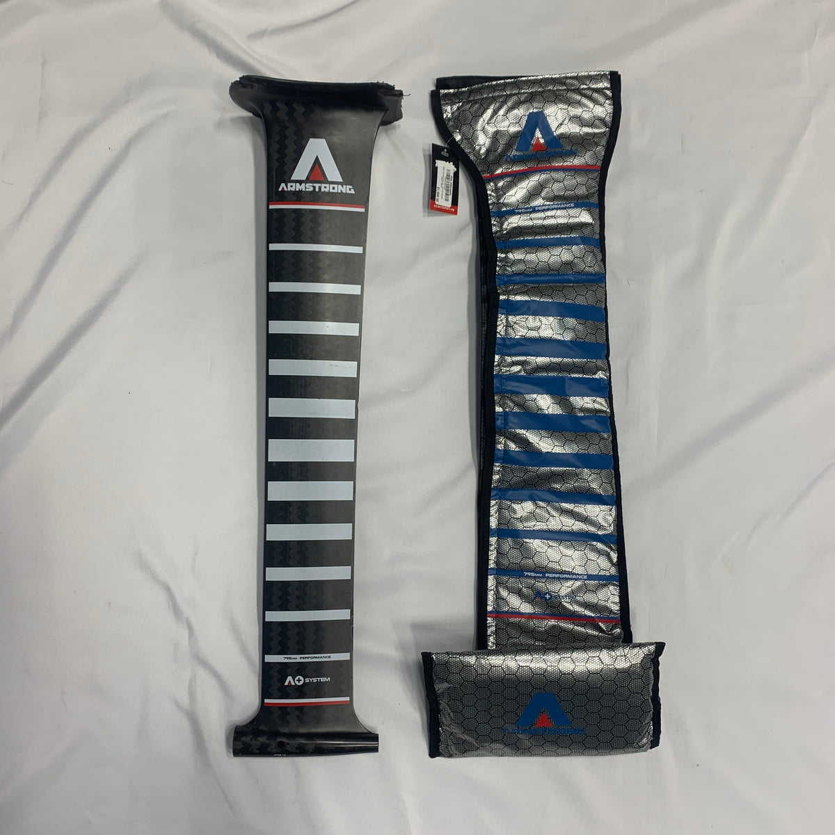 USED Armstrong A+ Performance Mast-795mm