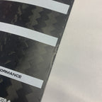 USED Armstrong A+ Performance Mast-795mm