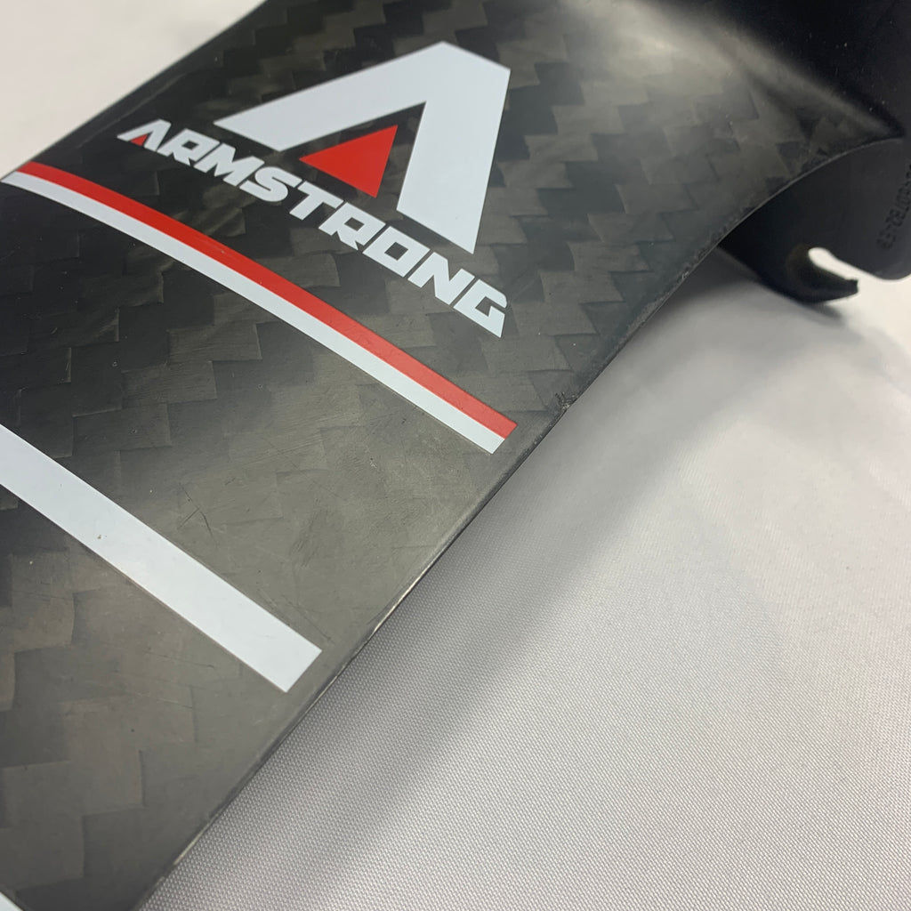 USED Armstrong A+ Performance Mast-795mm