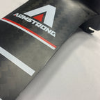 USED Armstrong A+ Performance Mast-795mm