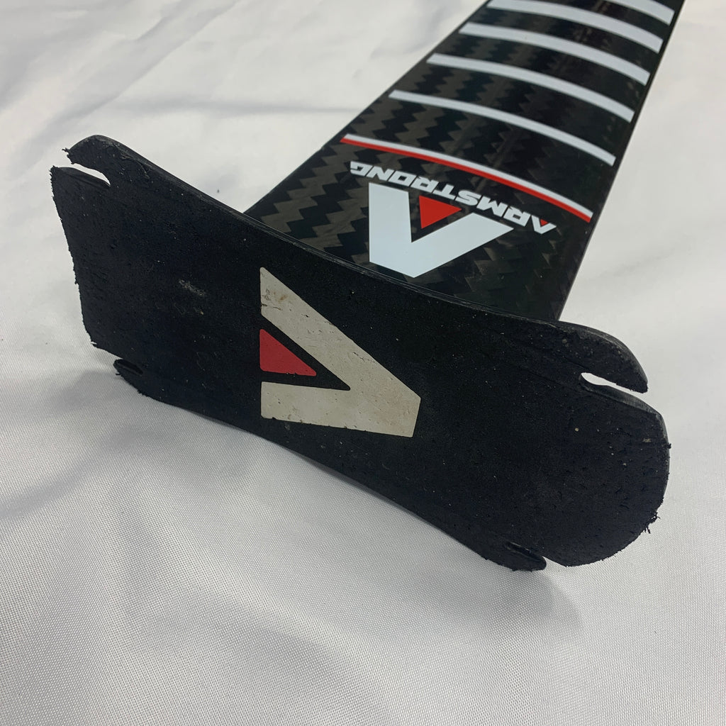 USED Armstrong A+ Performance Mast-795mm