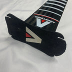USED Armstrong A+ Performance Mast-795mm