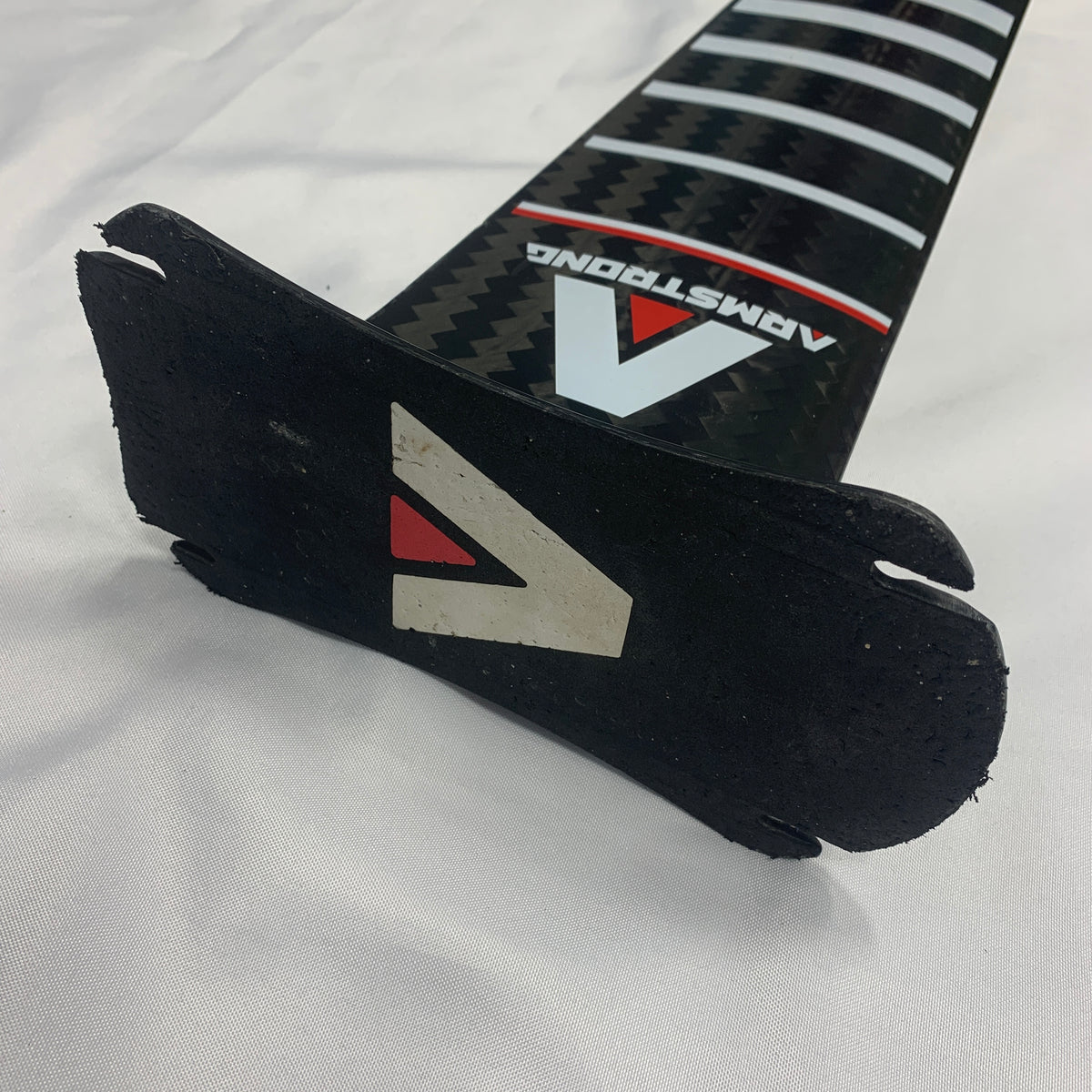 USED Armstrong A+ Performance Mast-795mm