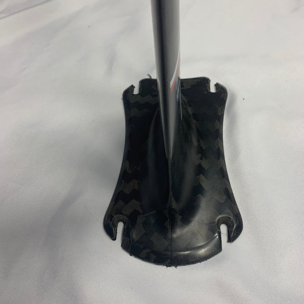 USED Armstrong A+ Performance Mast-795mm
