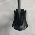 USED Armstrong A+ Performance Mast-795mm