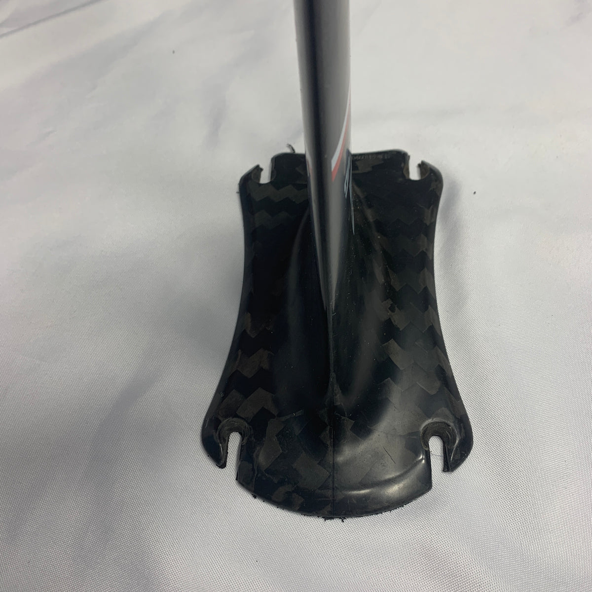USED Armstrong A+ Performance Mast-795mm