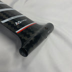 USED Armstrong A+ Performance Mast-795mm