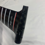 USED Armstrong A+ Performance Mast-795mm
