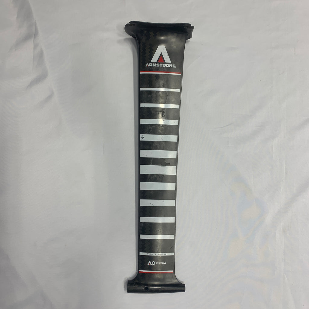 USED Armstrong A+ Performance Mast-795mm