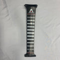 USED Armstrong A+ Performance Mast-795mm