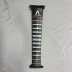 USED Armstrong A+ Performance Mast-795mm
