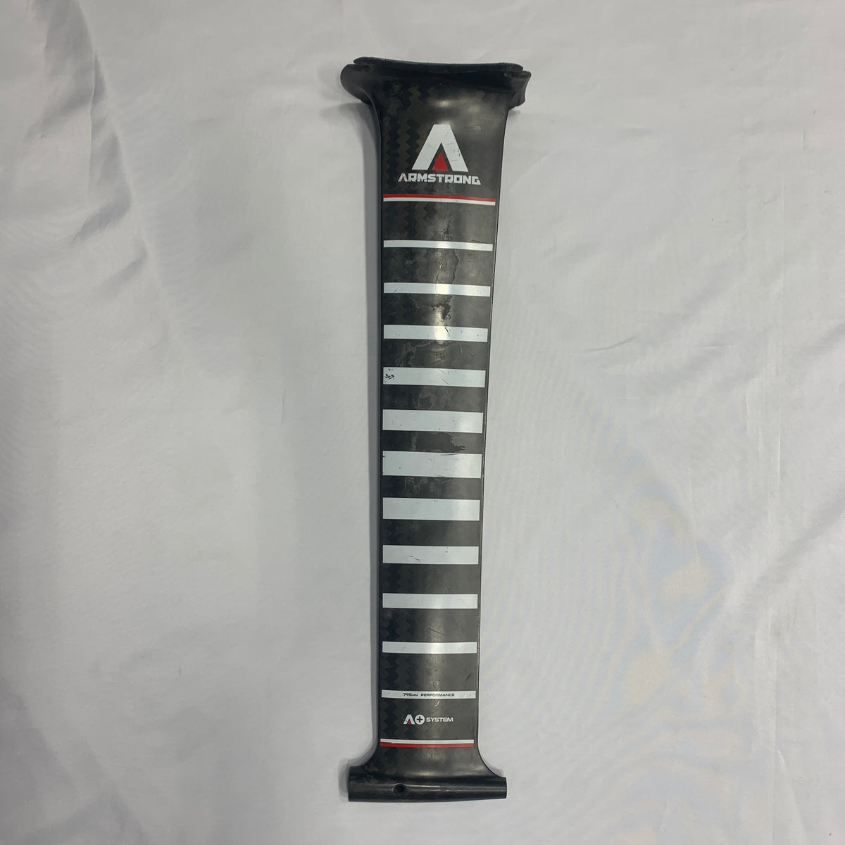 USED Armstrong A+ Performance Mast-795mm