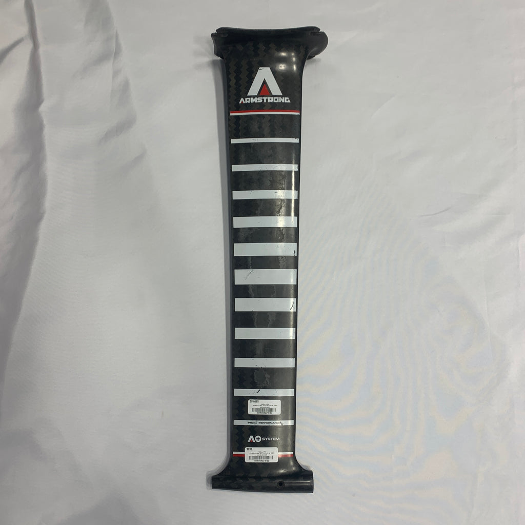 USED Armstrong A+ Performance Mast-795mm